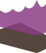 Logo Elbphilharmonie